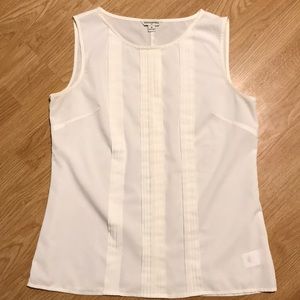 Banana Republic Tank Top